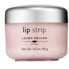 Laura Geller Lip Strip